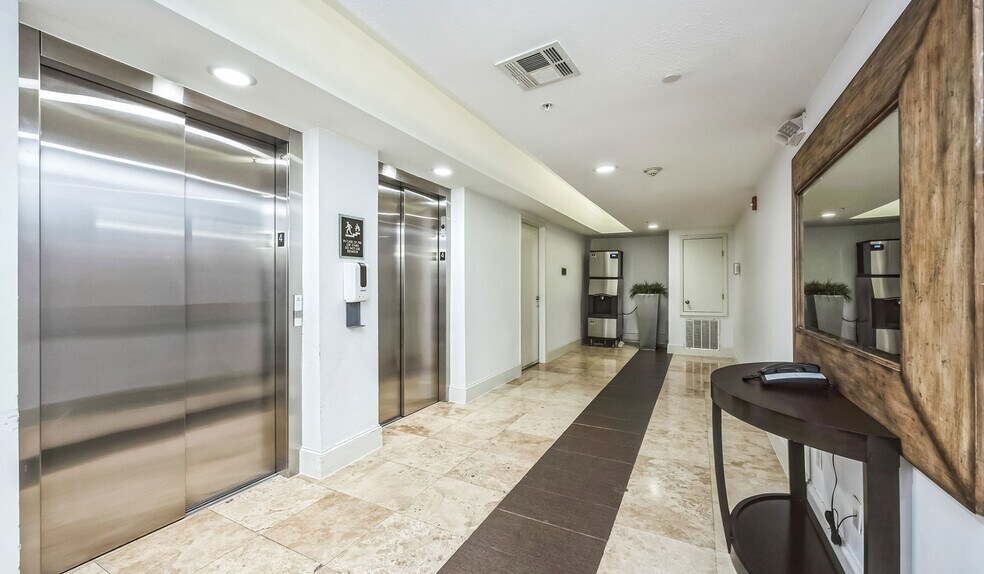 More Photos Of 24519 Interstate 45 Fwy, Spring Hotel For Sale