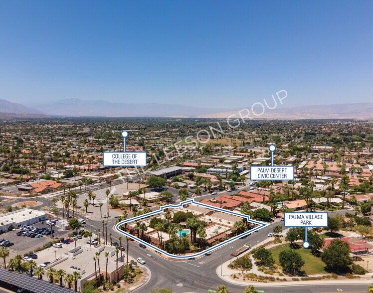 More Photos Of 73600 San Gorgonio Way, Palm Desert Apartments For Sale