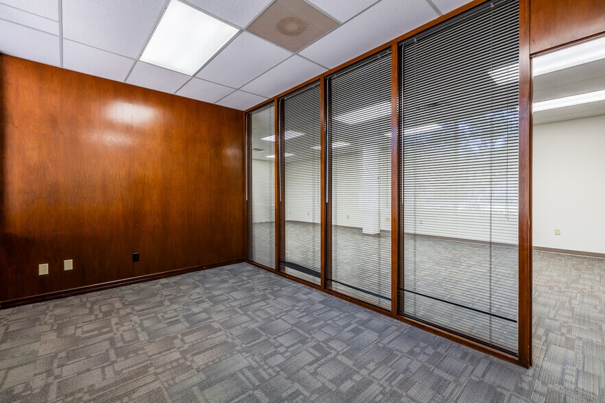 Photo of 1st Floor Ste 