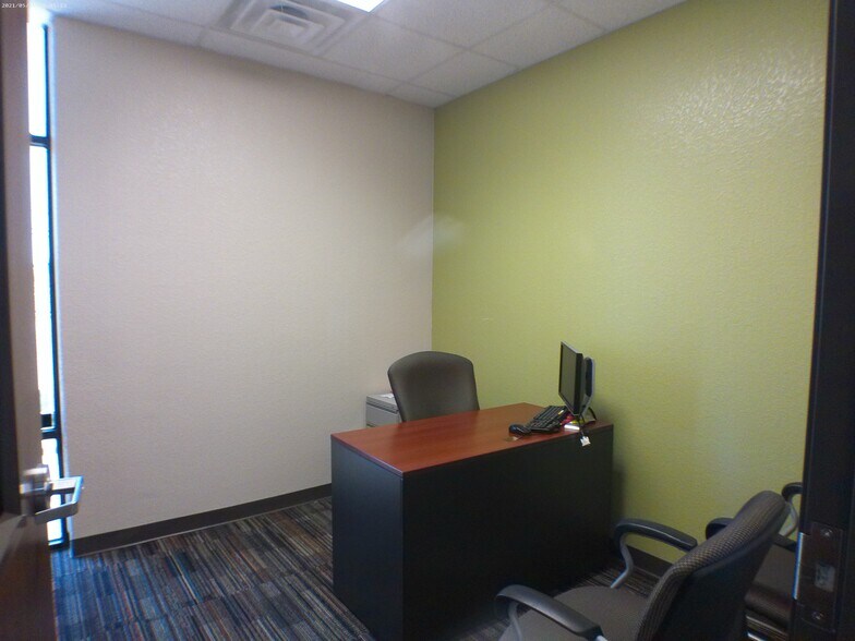 More Photos Of 203 W Jasper Dr, Killeen Office For Lease