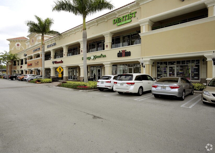 More Photos Of SW 137th Ave @ SW 120th St, Kendall Unknown For Lease