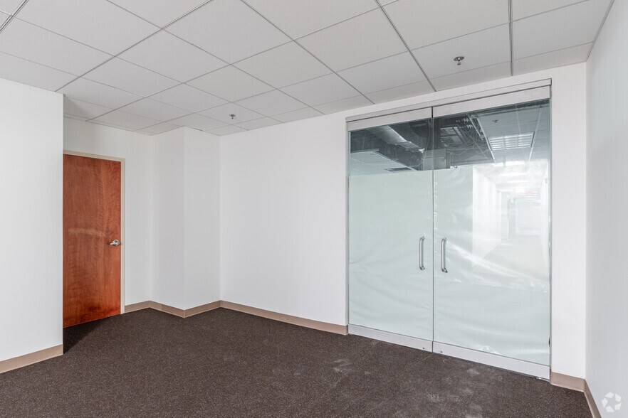 Photo of 3rd Floor Ste 303