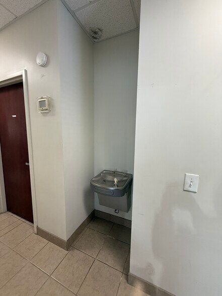 More Photos Of 375 Clay Rd, Rochester Light Distribution For Sale