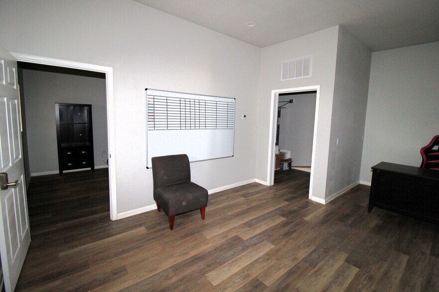 More Photos Of 5900 County Road 1142, Midland Warehouse For Sale