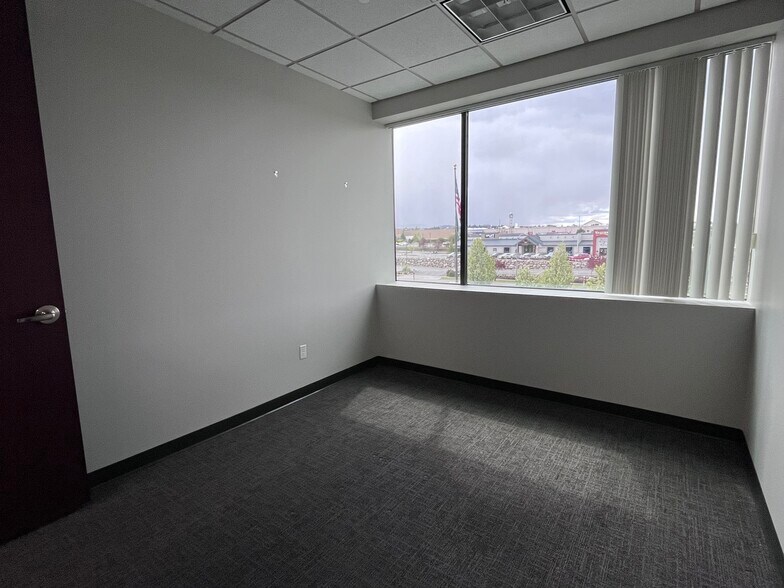 More Photos Of 16114 E Indiana Ave, Spokane Valley Medical For Lease