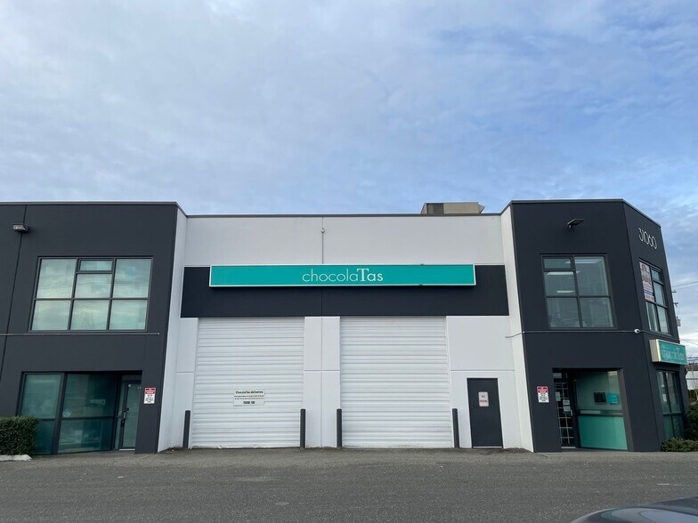 More Photos Of 31060 Peardonville Rd, Abbotsford Warehouse For Sale