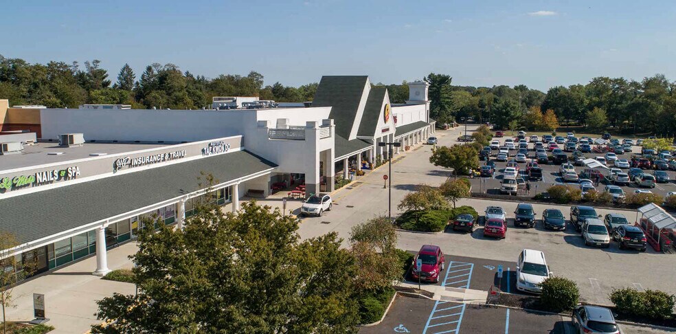 More Photos Of 380 Egg Harbor Rd, Sewell Unknown For Lease