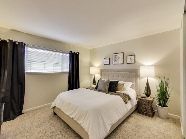 More Photos Of 1340 Mt Pisgah Rd, Walnut Creek Apartments For Sale