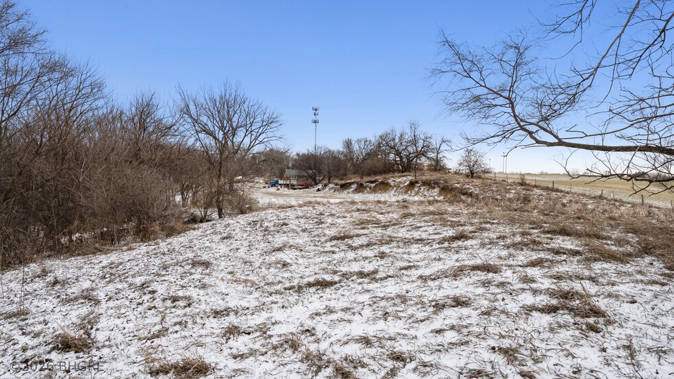 More Photos Of 7301 SW 14th St, Des Moines Land For Sale