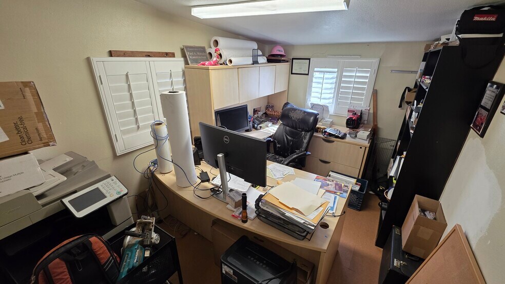 More Photos Of 1642 4th St, Norco Land For Sale