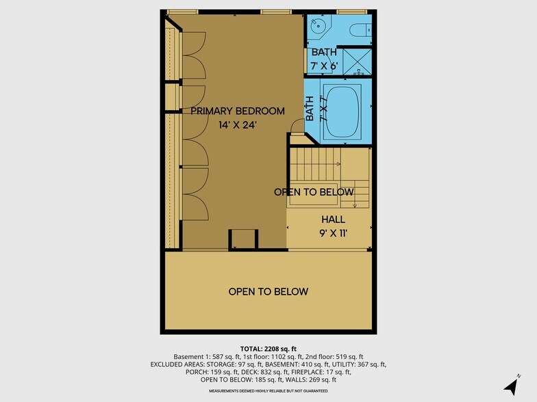 More Photos Of 5 Larison Ln, Ringoes Storefront Retail Office For Sale
