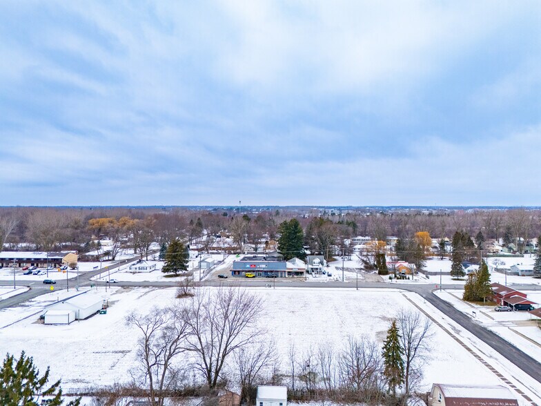 More Photos Of , Saginaw Land For Sale