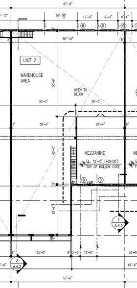 More Photos Of 12301 NW 116th Ave, Medley Distribution For Lease