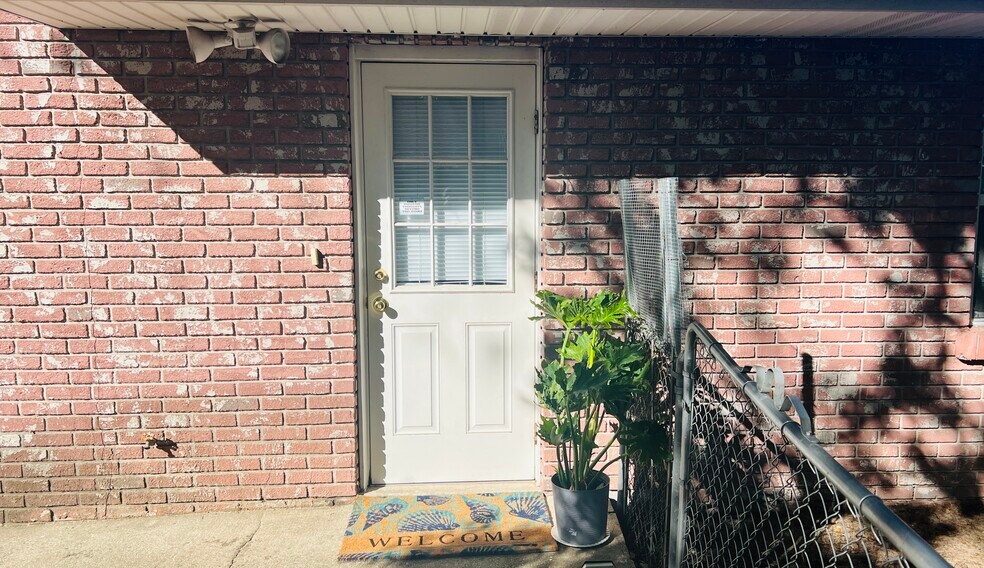 More Photos Of 219 Citrus Grove Blvd S, Polk City Specialty For Sale