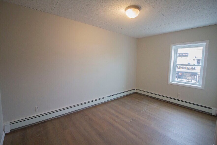 More Photos Of 108 S Main St, Plainwell Office Residential For Sale