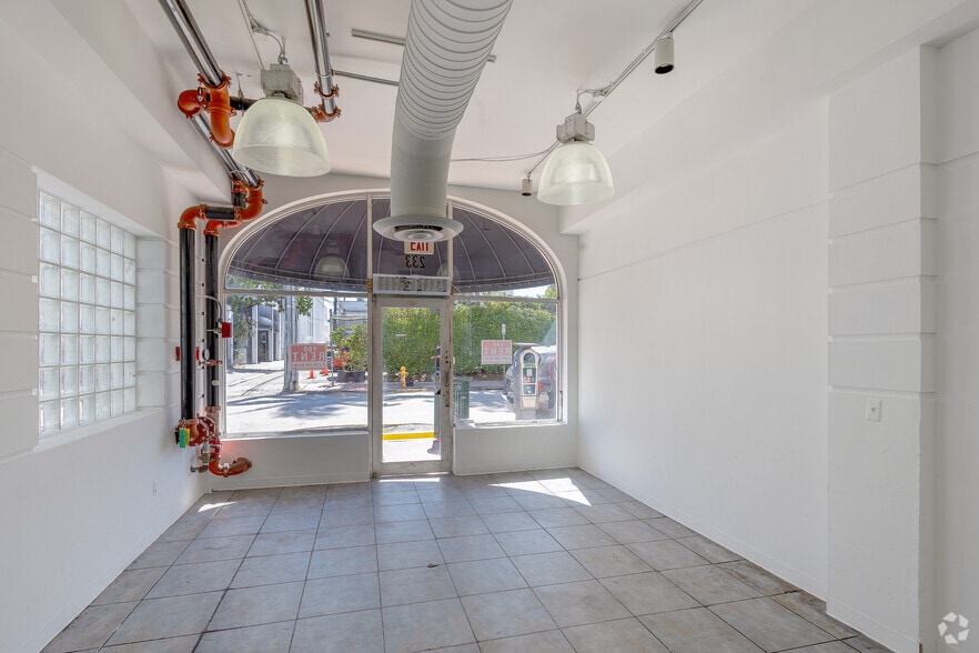 Photo of 1st Floor Ste 