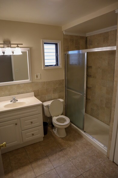 More Photos Of 59-61 Wilson Ave, Newark Apartments For Sale