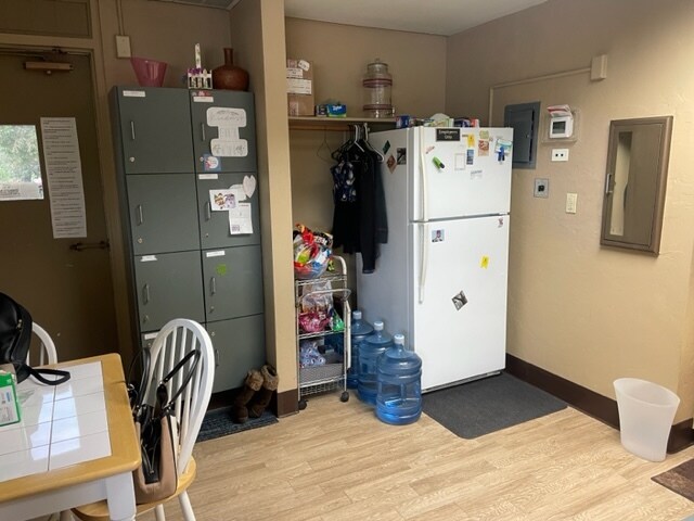 More Photos Of 112 E Montana St, Kalispell Office For Sale