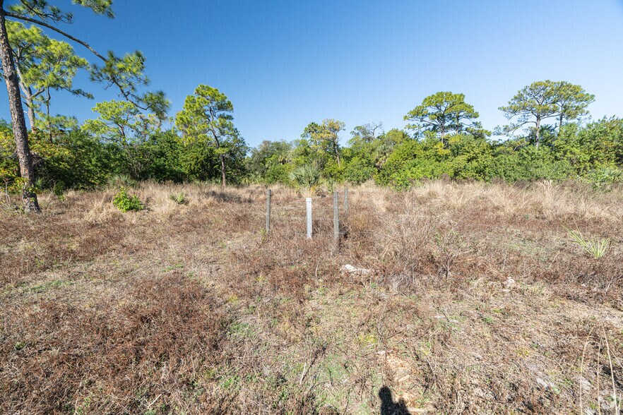 More Photos Of 2525 Center Rd, Fort Pierce Land For Sale