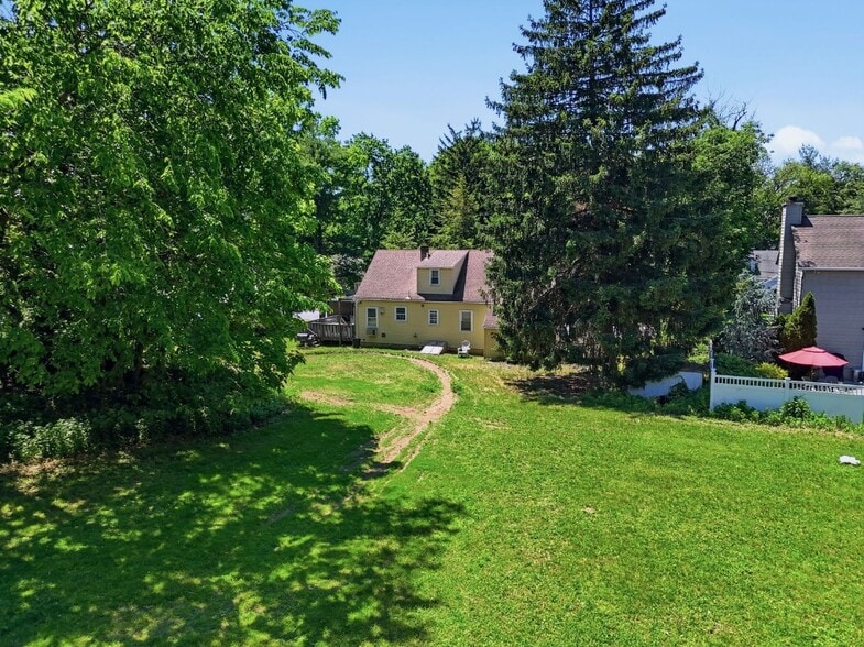More Photos Of 592 Ridgewood Rd, Township of Washington Land For Sale