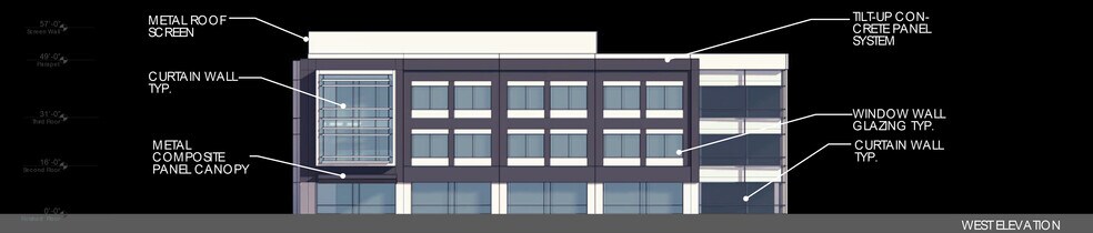 More Photos Of 5560 N Highway 1, Melbourne Office For Lease