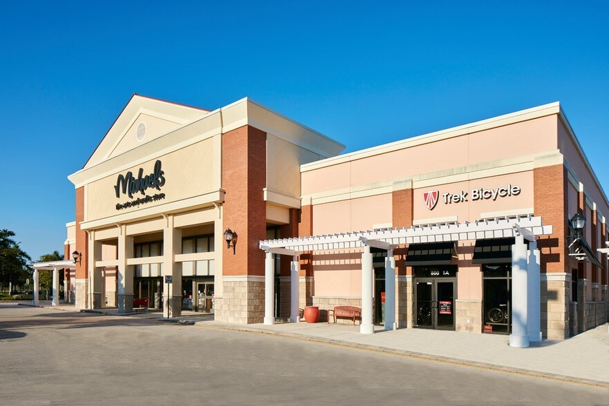 More Photos Of 1775 N Congress Ave, Boynton Beach Unknown For Lease