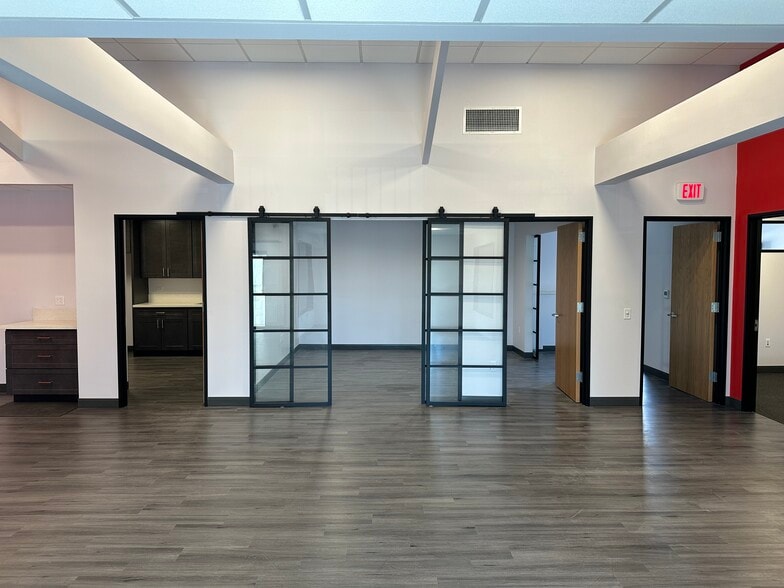 More Photos Of 13017 Artesia Blvd, Cerritos Medical For Sale