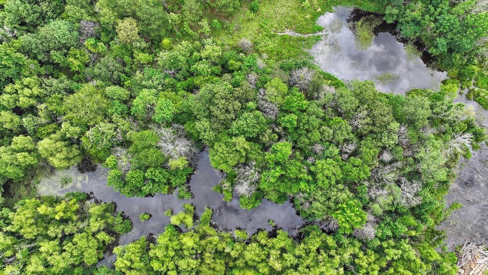 More Photos Of 0 Industrial Park Drive, Clinton Land For Sale