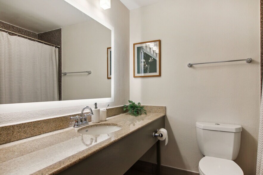 More Photos Of 2756 Laurens Rd, Greenville Apartments For Sale