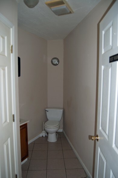 More Photos Of 4043 County Road 110, Shubuta Assisted Living For Sale