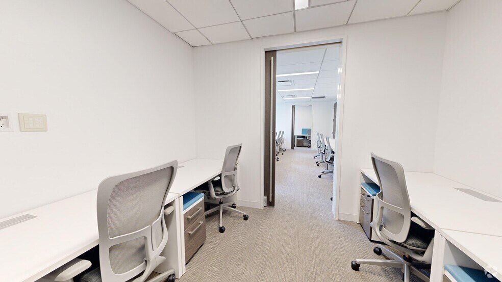 Photo of 15th Floor Ste 1543A, 1544