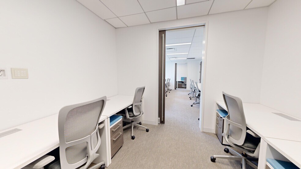 Photo of 15th Floor Ste 1543A, 1544