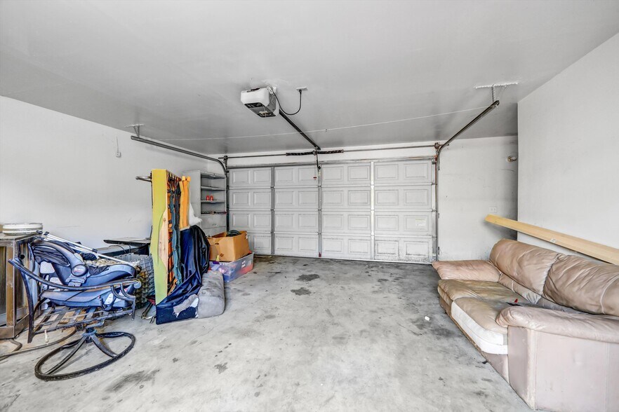 More Photos Of 1380 Glen Ave, Pasadena Apartments For Sale