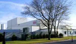 More Photos Of 2233 49th Ave N, Minneapolis Warehouse For Sale