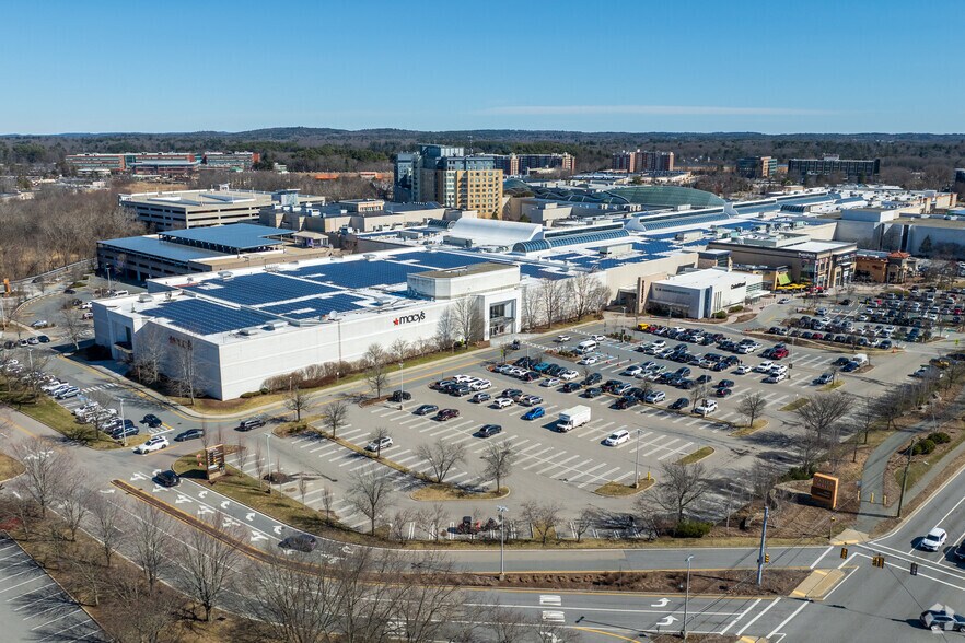 More Photos Of 1245 Worcester St, Natick Unknown For Lease