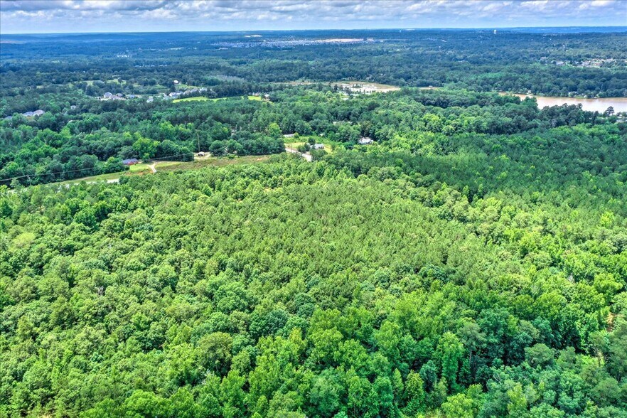 More Photos Of 4012 Peach Orchard rd, Hephzibah Land For Sale