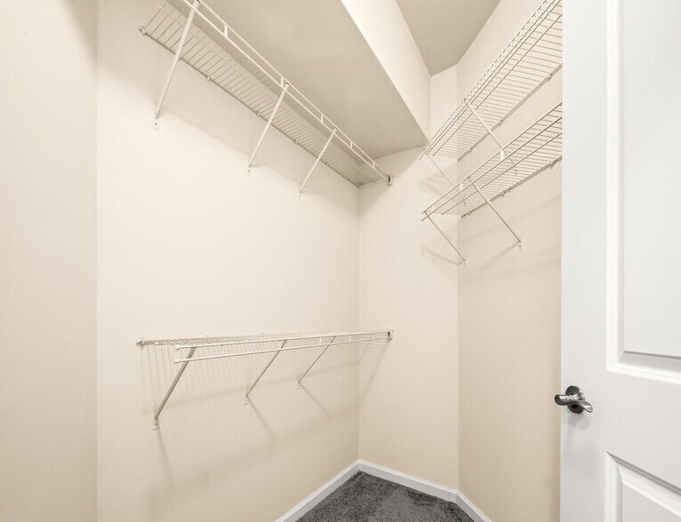 More Photos Of 10000 Town Center Blvd, Voorhees Apartments For Lease