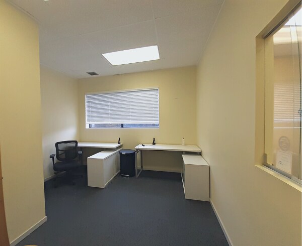 More Photos Of 414 County Road 39a, Southampton Medical For Lease