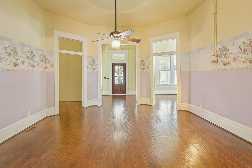 More Photos Of 1030 4th St, Rosenberg Daycare Center For Sale