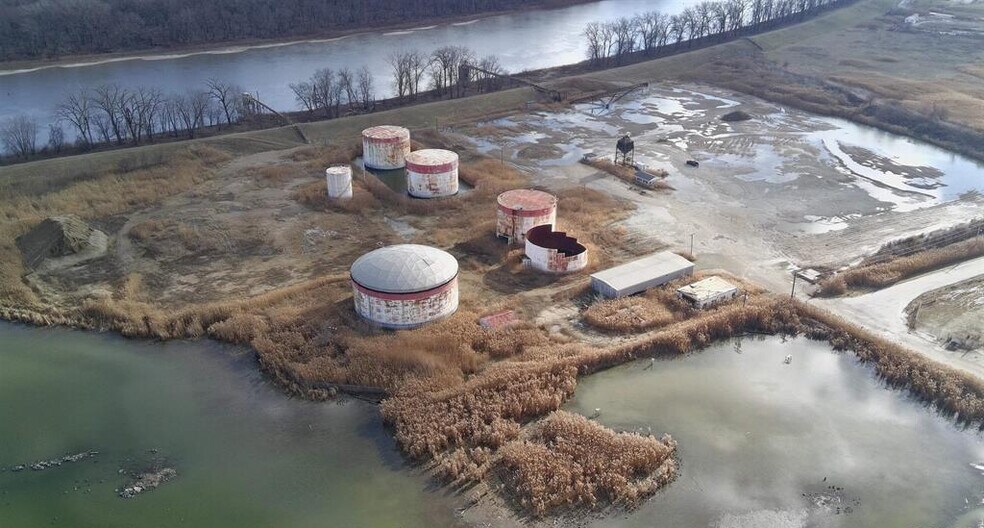 More Photos Of 7022 S Cilco Ln, Peoria Land For Sale