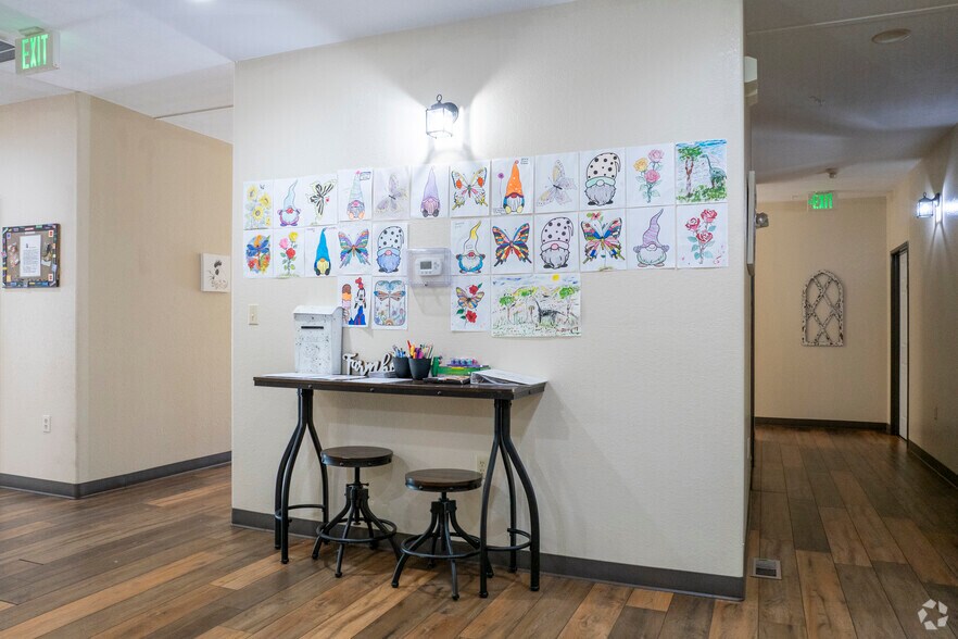 More Photos Of 428 Western Ave, Brush Assisted Living For Sale