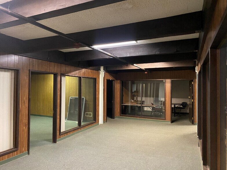 More Photos Of 111 N Main St, Elmira Office Residential For Lease