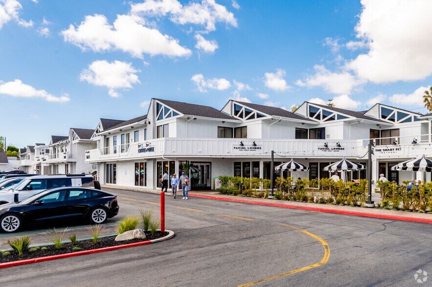 More Photos Of 2651-2675 Irvine Ave, Costa Mesa Unknown For Lease