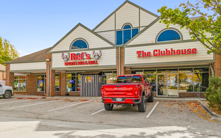 More Photos Of 9631-9841 Giles Rd, La Vista Unknown For Sale