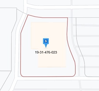 More Photos Of 1400 S Randall Rd, Algonquin Freestanding For Lease