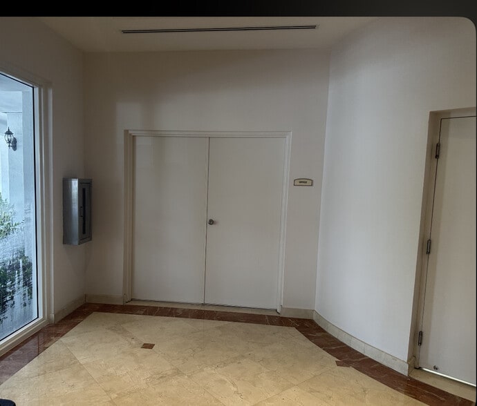 More Photos Of 1627 SW 37th Ave, Miami Apartments For Sale