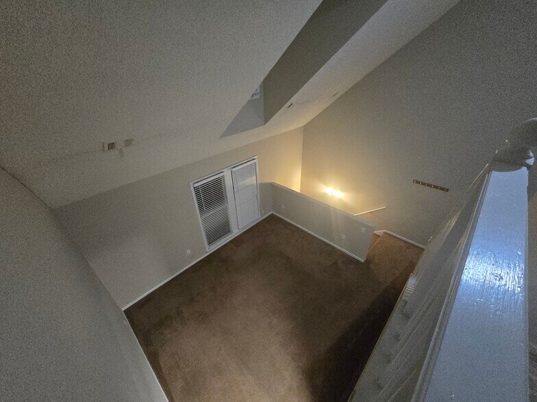 More Photos Of , Macon-Bibb Multifamily For Sale