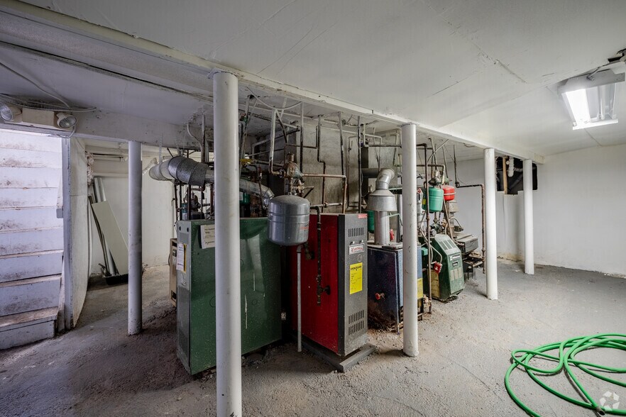 More Photos Of 225 West Broadway, Paterson Multifamily For Sale