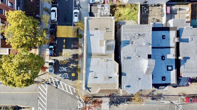 More Photos Of 1701 Central Ave, Union City Apartments For Sale