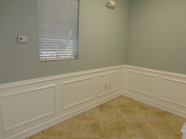 More Photos Of 635 SE 10th St, Deerfield Beach Office For Lease